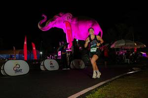 BIB: 
                            <button type="button" onclick="openModal(26544304)" class="btn btn-primary btn-sm float-right btn-popup" data-toggle="modal" data-target=".modal-high-quality">
                        <i class="fas fa-shopping-cart"></i> Add to Cart
                    </button>
                                            <button type="button" onclick="isThisMe(26544304, true)" class="btn btn-success btn-sm float-right btn-popup btn-isme hidden" data-toggle="tooltip" data-placement="bottom" title="นี่คือรูปของคุณใช่ไหม คลิกที่นี่เพื่อเอาเข้าอัลบั้ม">
                        <i class="fas fa-plus"></i> Add to album
                    </button>
                    <button type="button" onclick="isThisMe(26544304, false)" class="btn btn-warning btn-sm float-right btn-popup btn-isnotme hidden">
                        <i class="fas fa-ban"></i> Remove from album
                    </button>